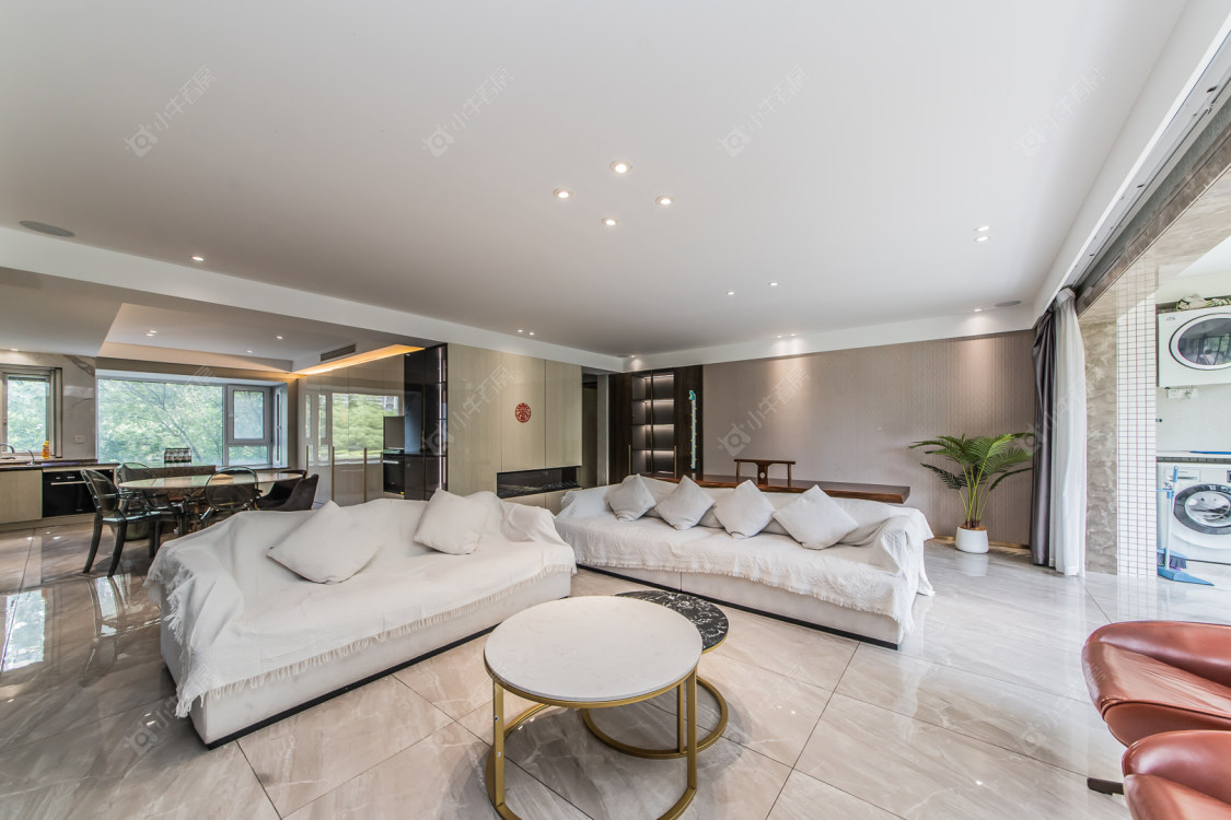 常州天润园在售二手房_小牛看房