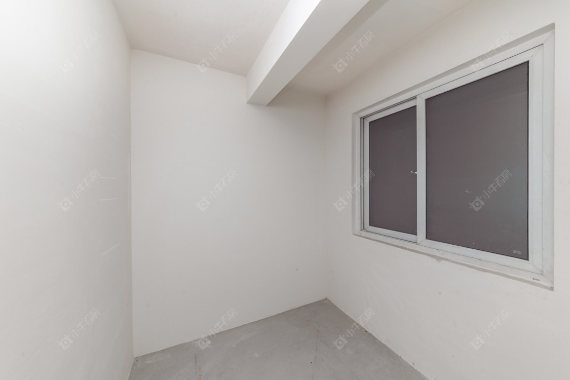 常州尚德花园在售二手房源室内图_小牛看房