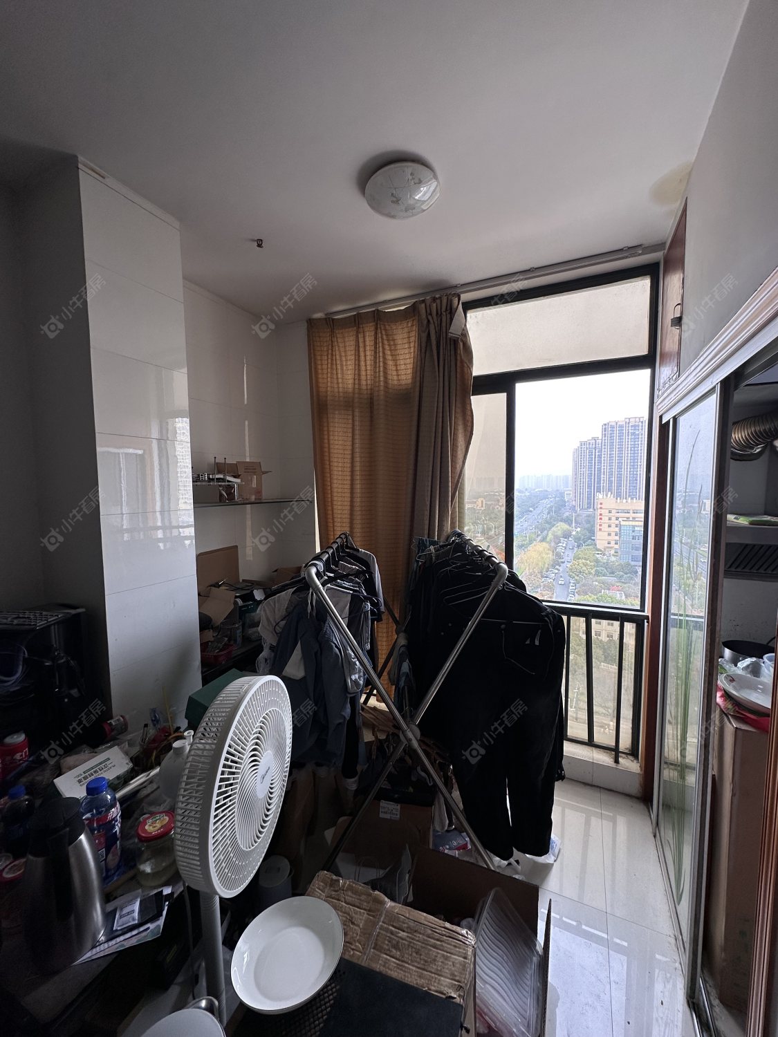 丰乐尚都房源 常州丰乐尚都在租房源_小牛看房