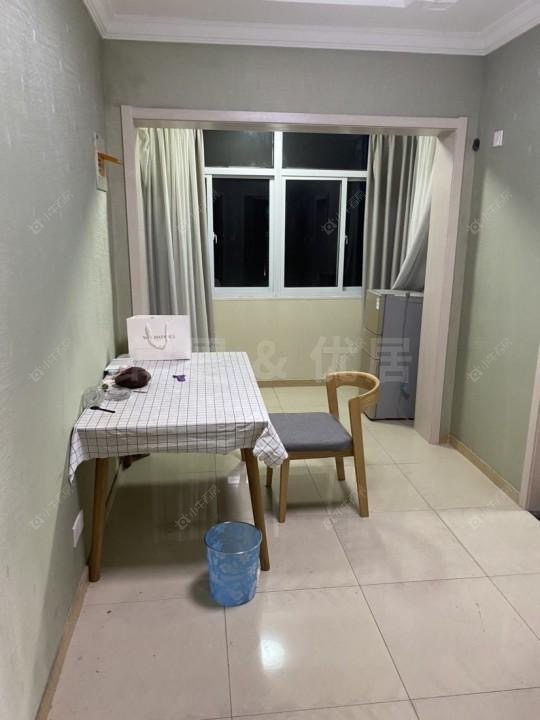 常州西新桥二村在租房源室内图_小牛看房