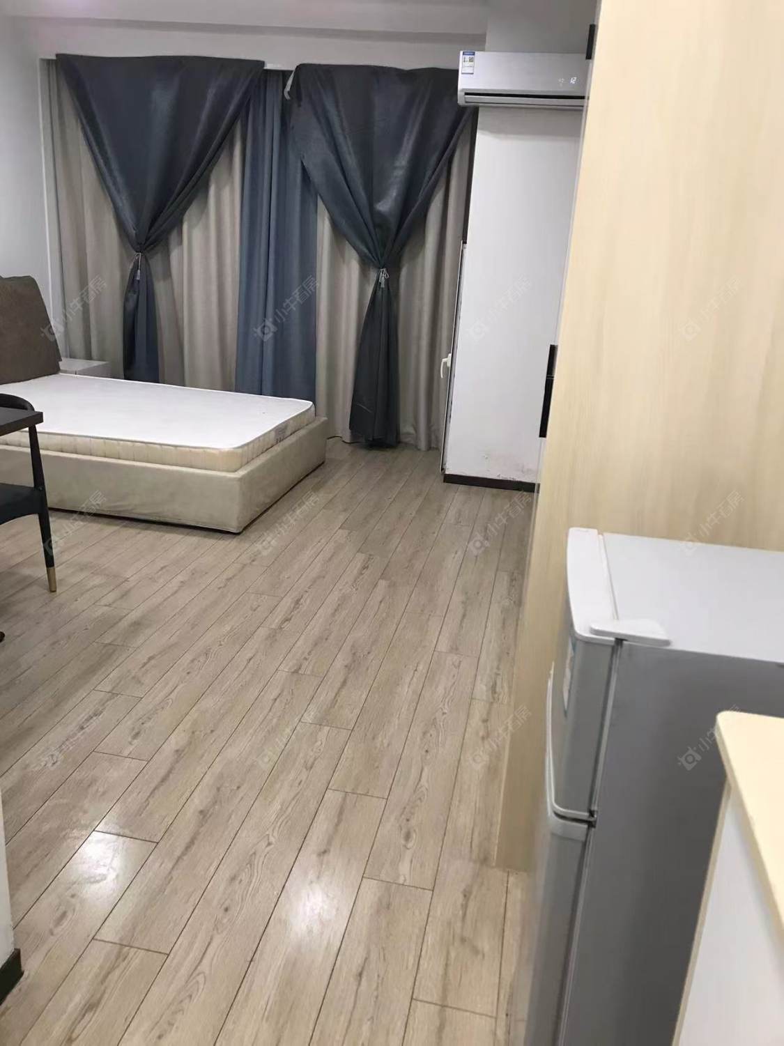 常州怡康机电广场在租房源_小牛看房