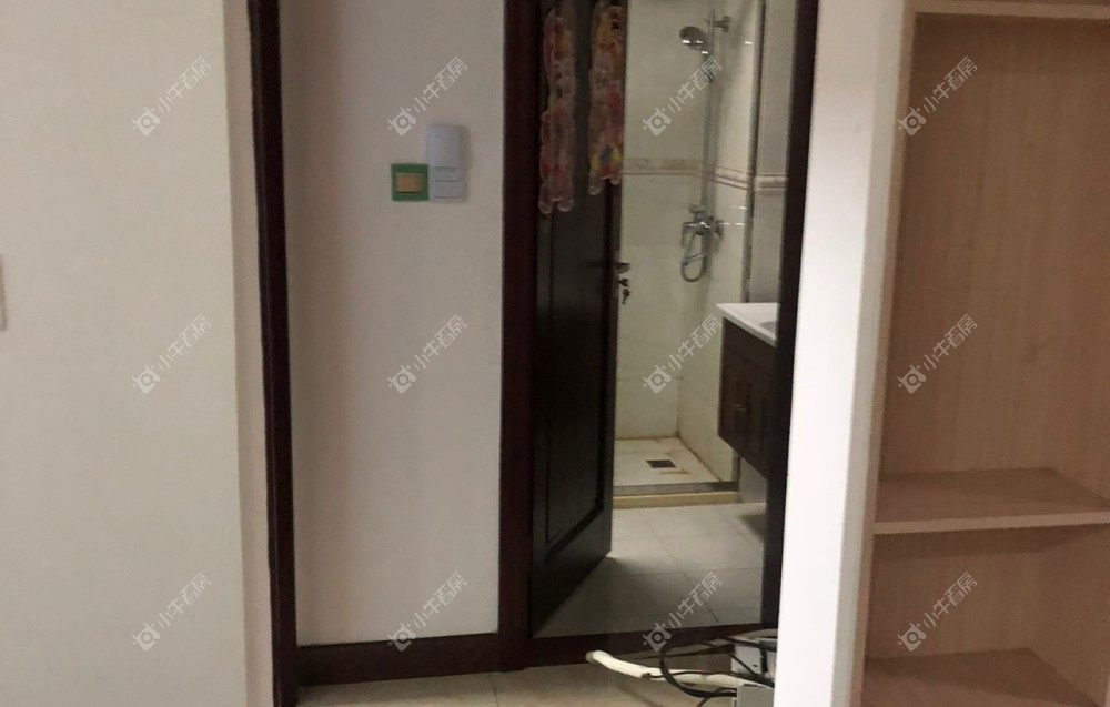 常州香溢紫郡四期租房_香溢紫郡四期2室2厅房源出租