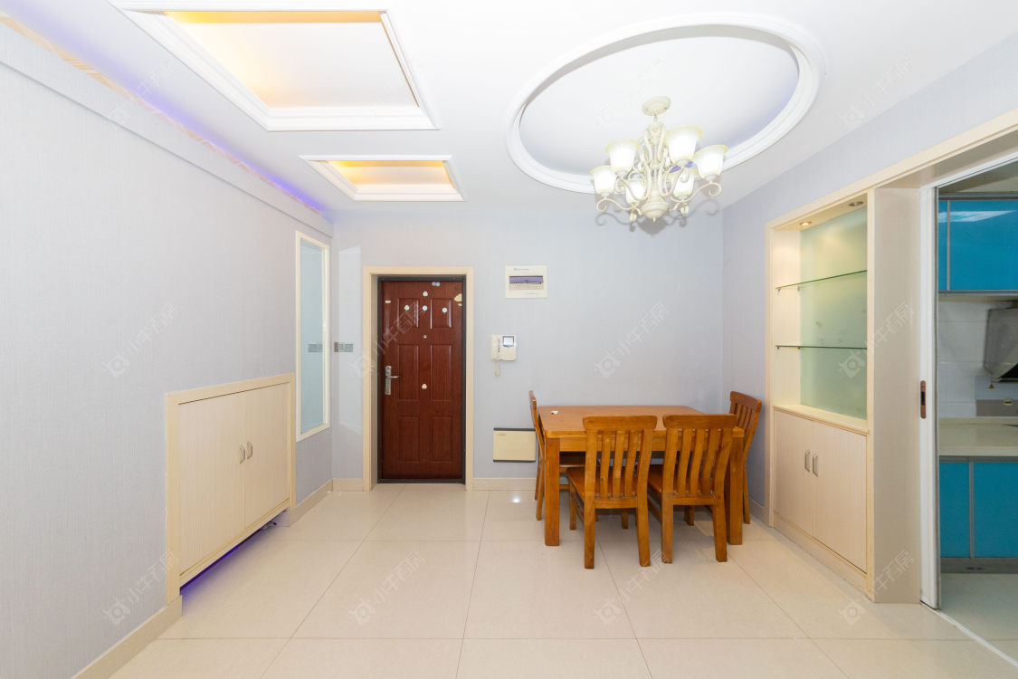 清水湾花园三期房源室内图 常州清水湾花园三期在售二手房源室内图_小牛看房