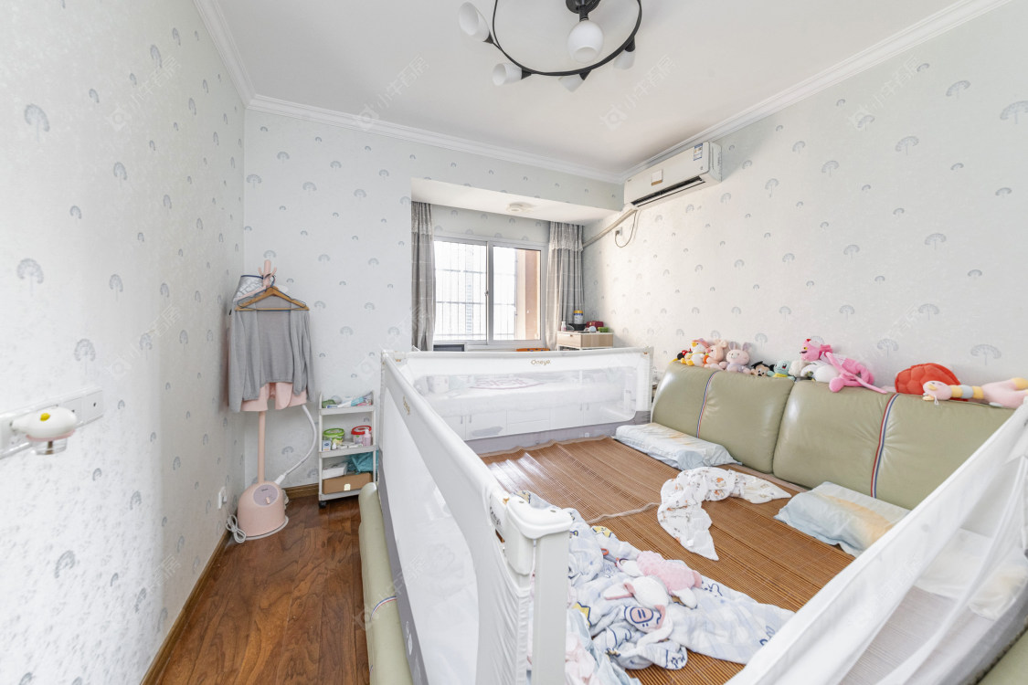 常发御龙山花园房源室内图 常州常发御龙山花园在售二手房源室内图_小牛看房