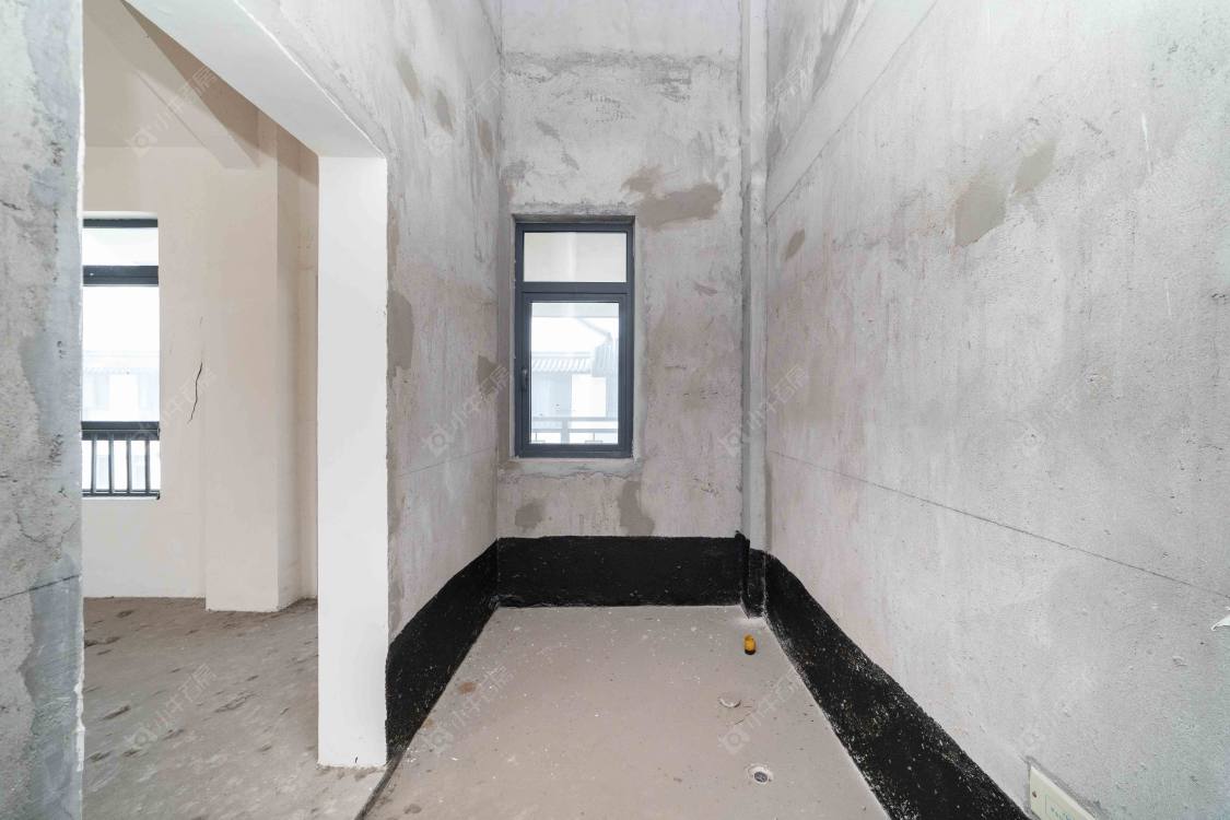 常州得园在售二手房源小区图_小牛看房