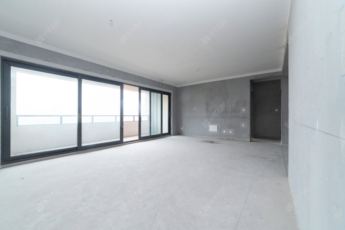 路劲雅居乐国仕九礼房源室内图 常州路劲雅居乐国仕九礼在售二手房源室内图_小牛看房