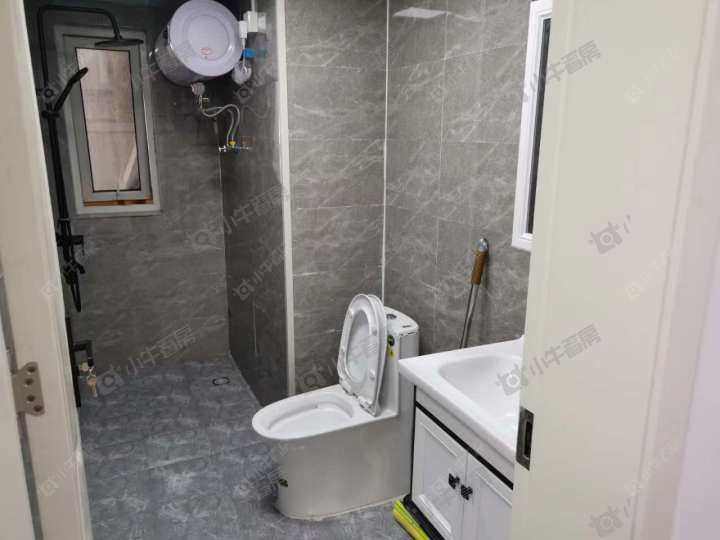 常州青龙苑七期在租房源_小牛看房