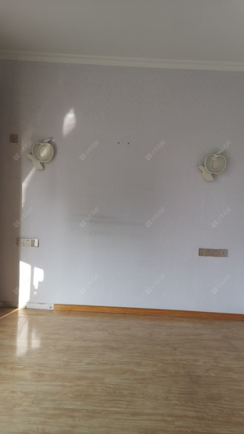 常州府琛商务广场在租房源_小牛看房