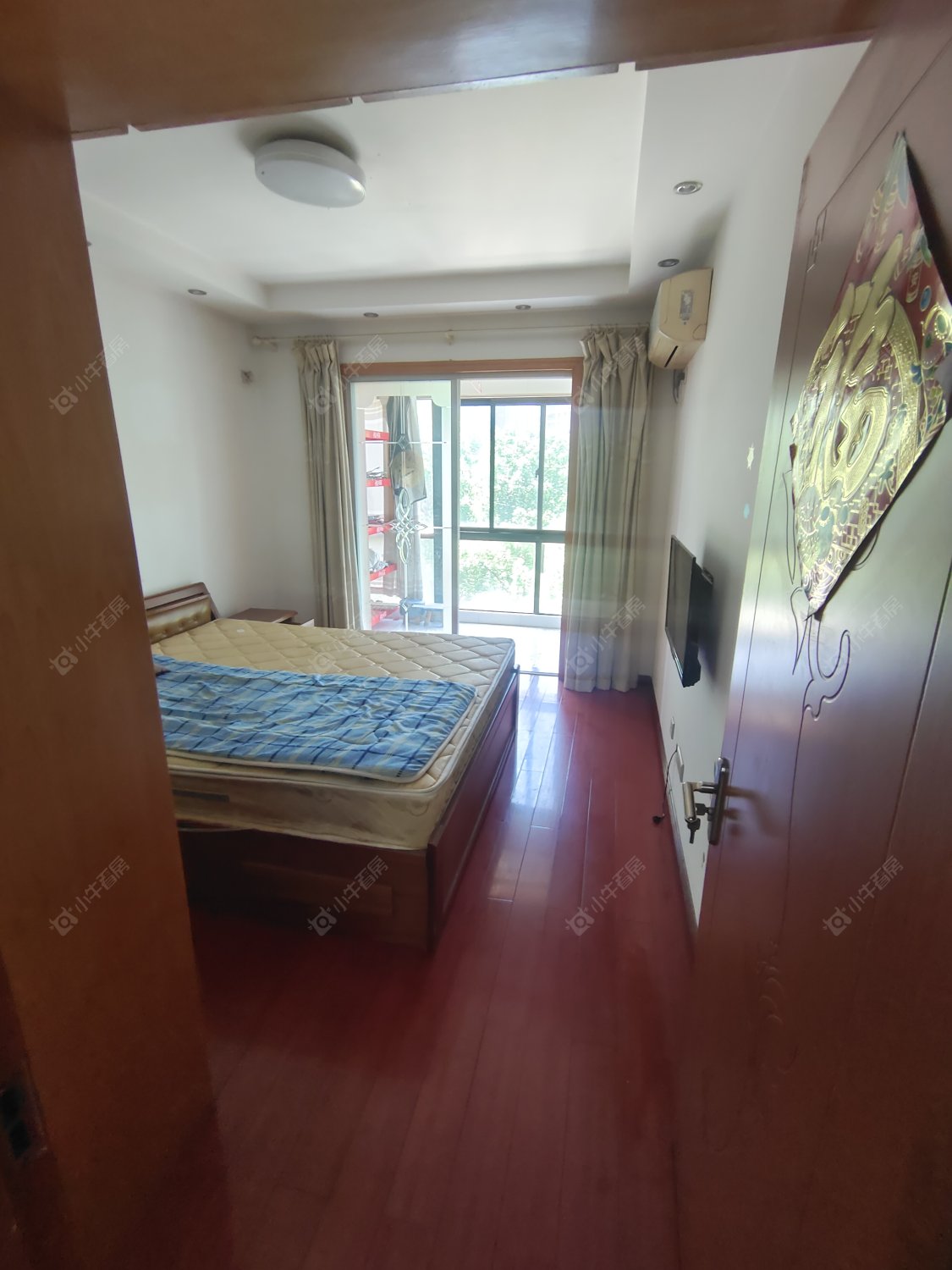 常州新城蓝钻苑南区在租房源_小牛看房