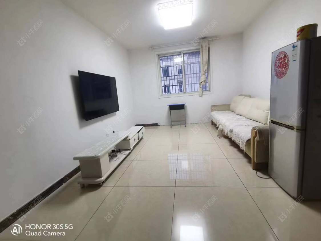 泰山二村房源 常州泰山二村在租房源_小牛看房