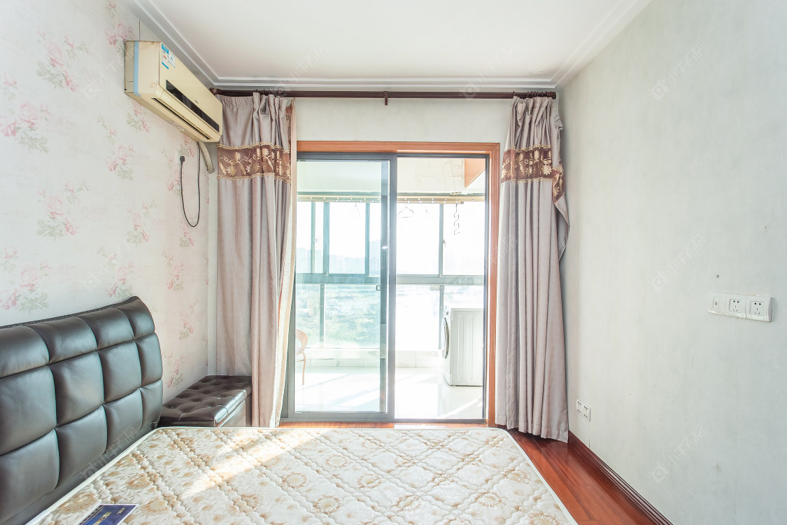 东方明珠花园房源室内图 常州东方明珠花园在售二手房源室内图_小牛看房