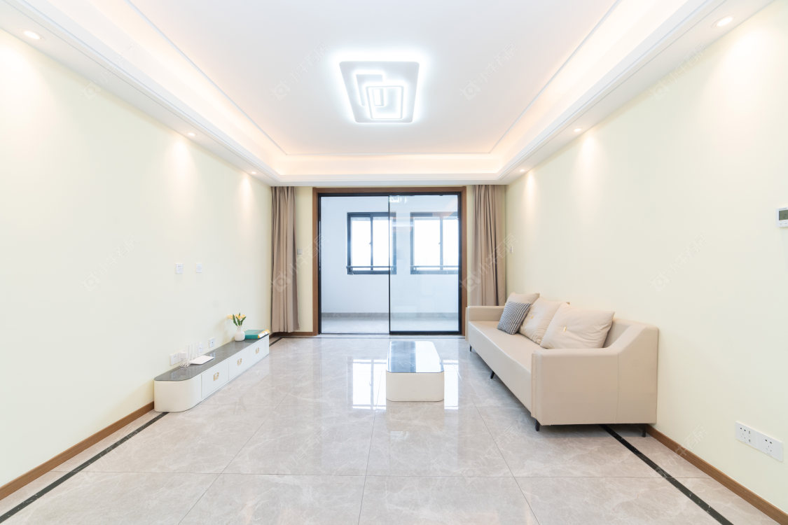 常州檀香湾玺悦在售二手房_小牛看房