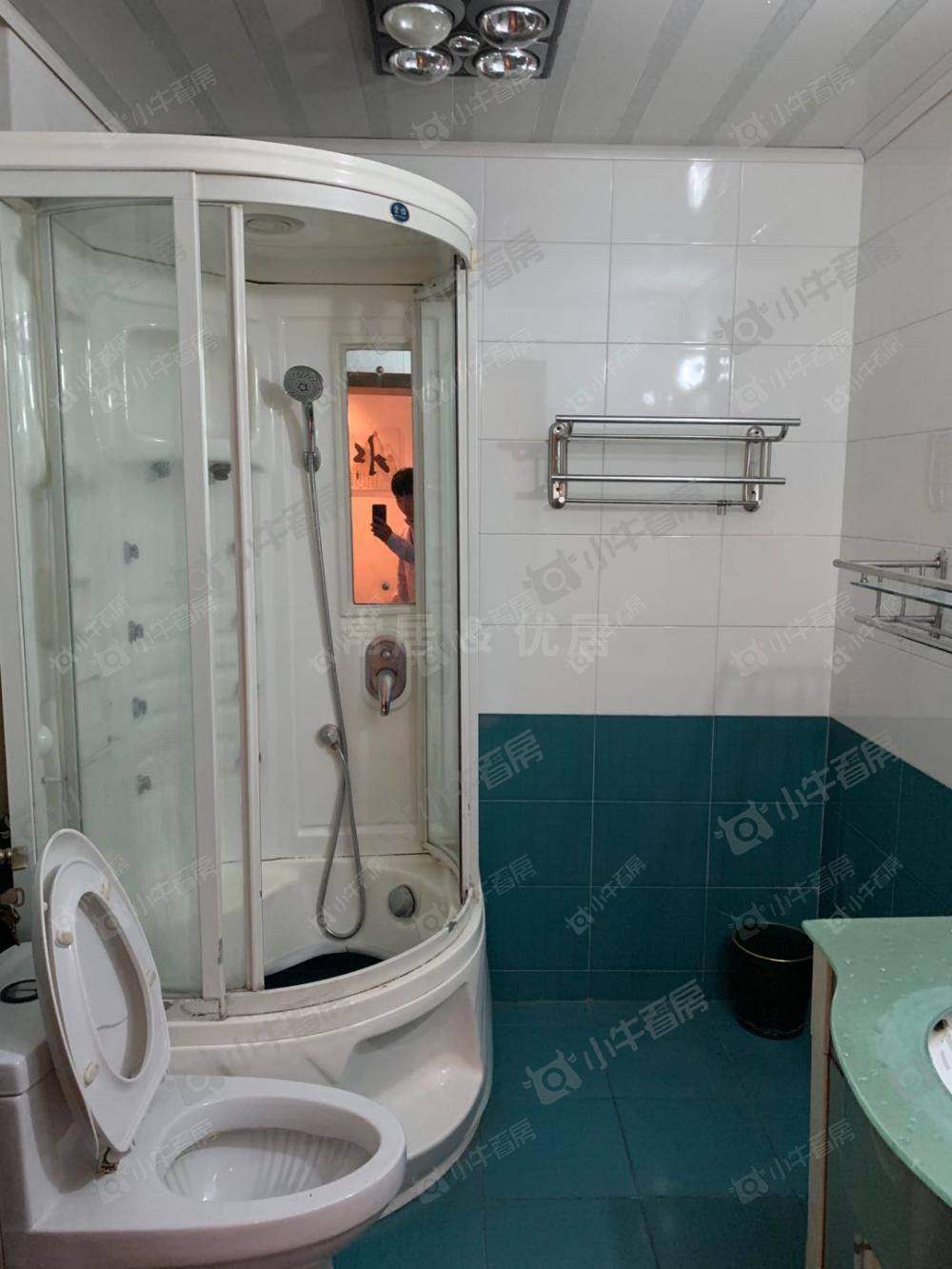 常州花之园在租房源_小牛看房