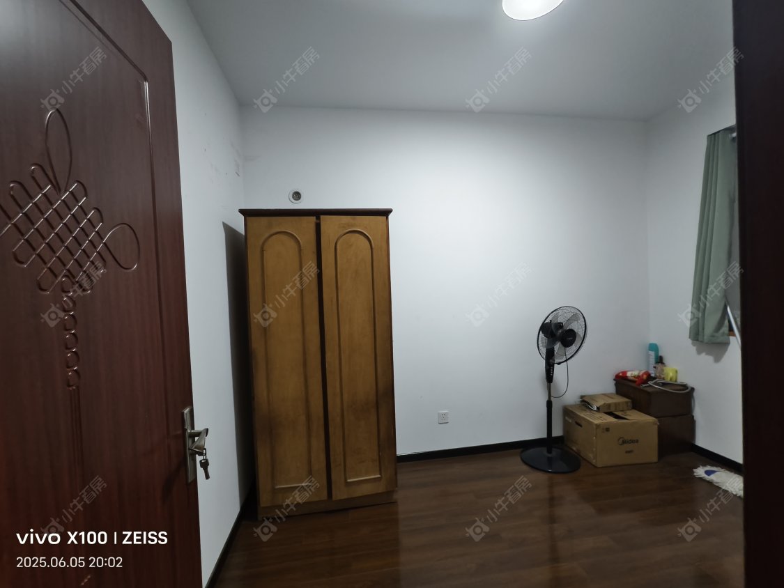 潞城花苑房源室内图 常州潞城花苑在租房源室内图_小牛看房