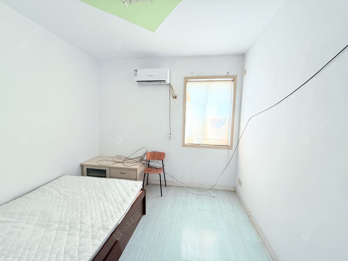 清潭清园房源室内图 常州清潭清园在租房源室内图_小牛看房