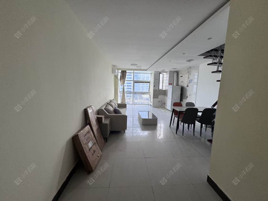 誉天大厦房源 常州誉天大厦在租房源_小牛看房