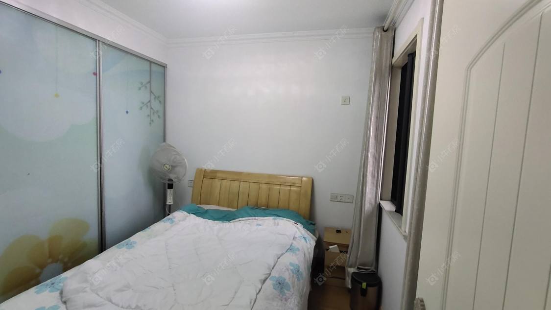 常州金新御园在租房源室内图_小牛看房