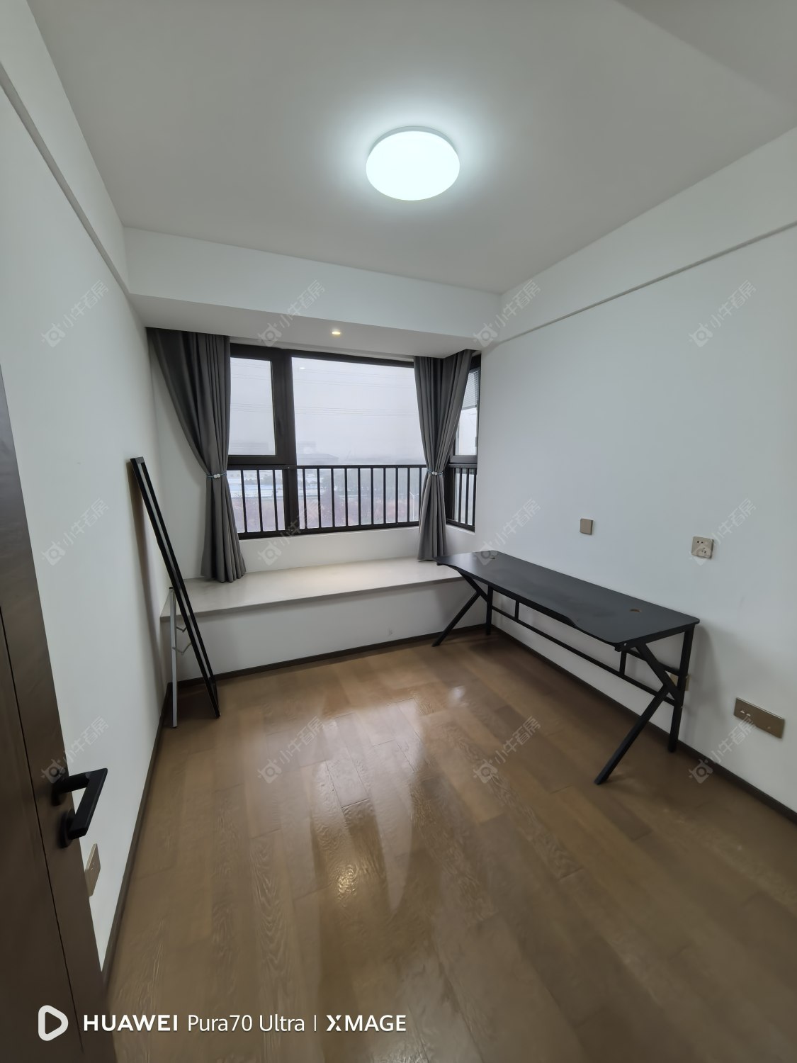 万科新都会房源室内图 常州万科新都会在租房源室内图_小牛看房