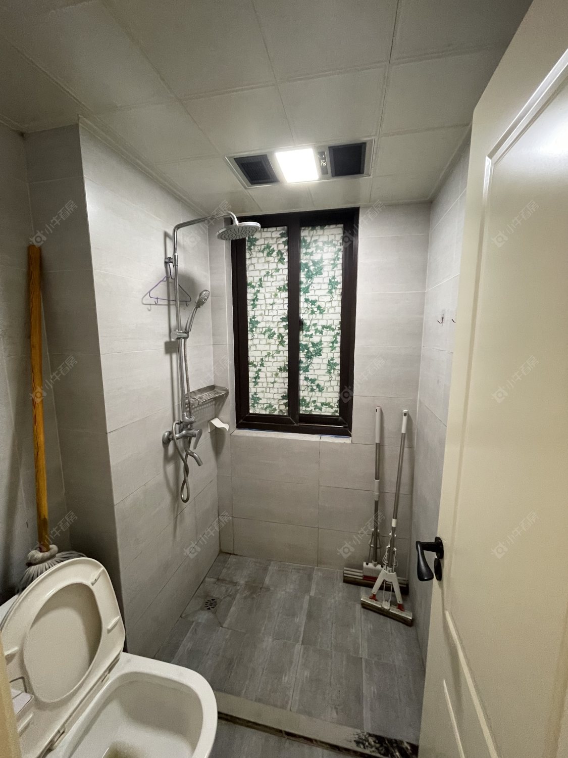 常州尚枫澜湾在租房源_小牛看房