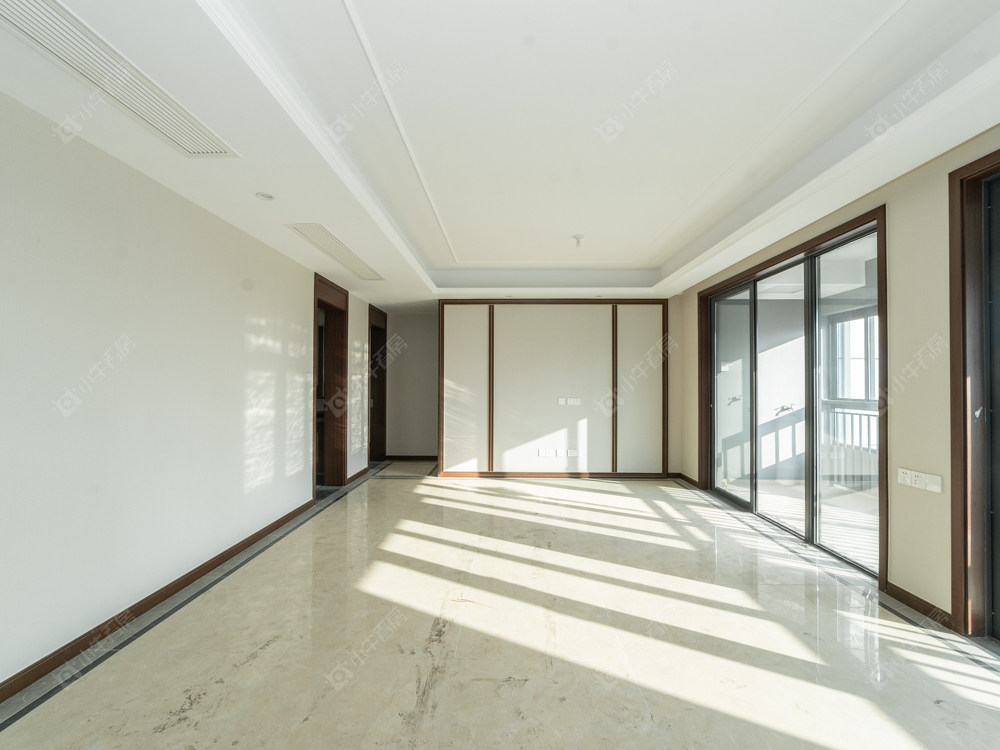 常州蓝光晶曜在售二手房源_小牛看房