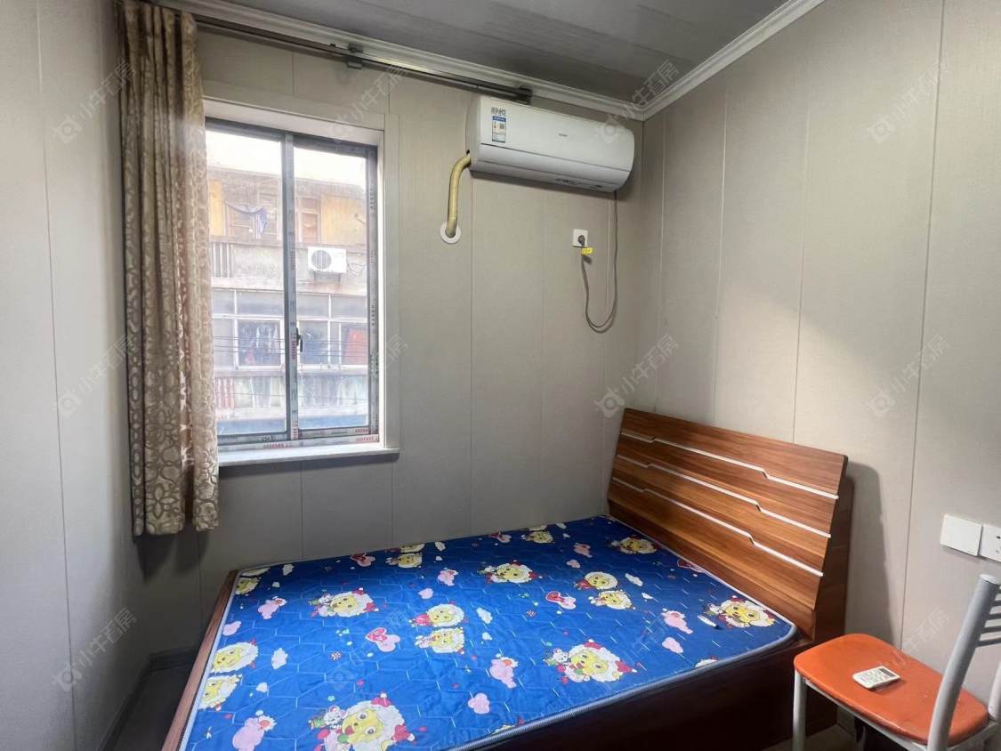 常州东头村(钟楼)在租房源_小牛看房