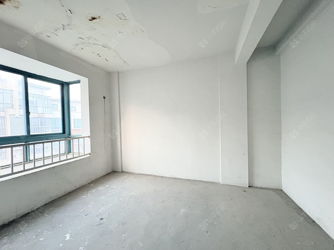 丹阳江南人家在售二手房源室内图_小牛看房