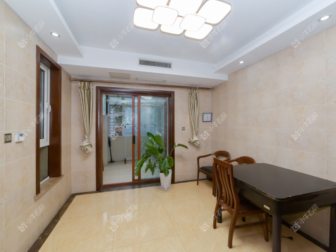 常州荣盛馨河郦舍在租房源_小牛看房