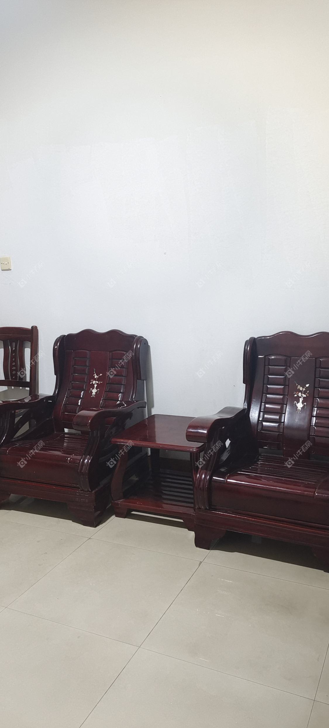 古方新村房源 常州古方新村在租房源_小牛看房