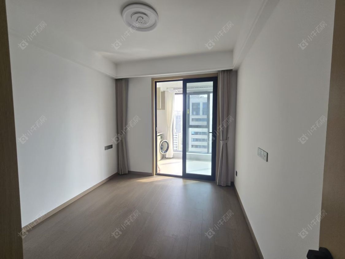 常州龙湖景粼天著在租房源_小牛看房