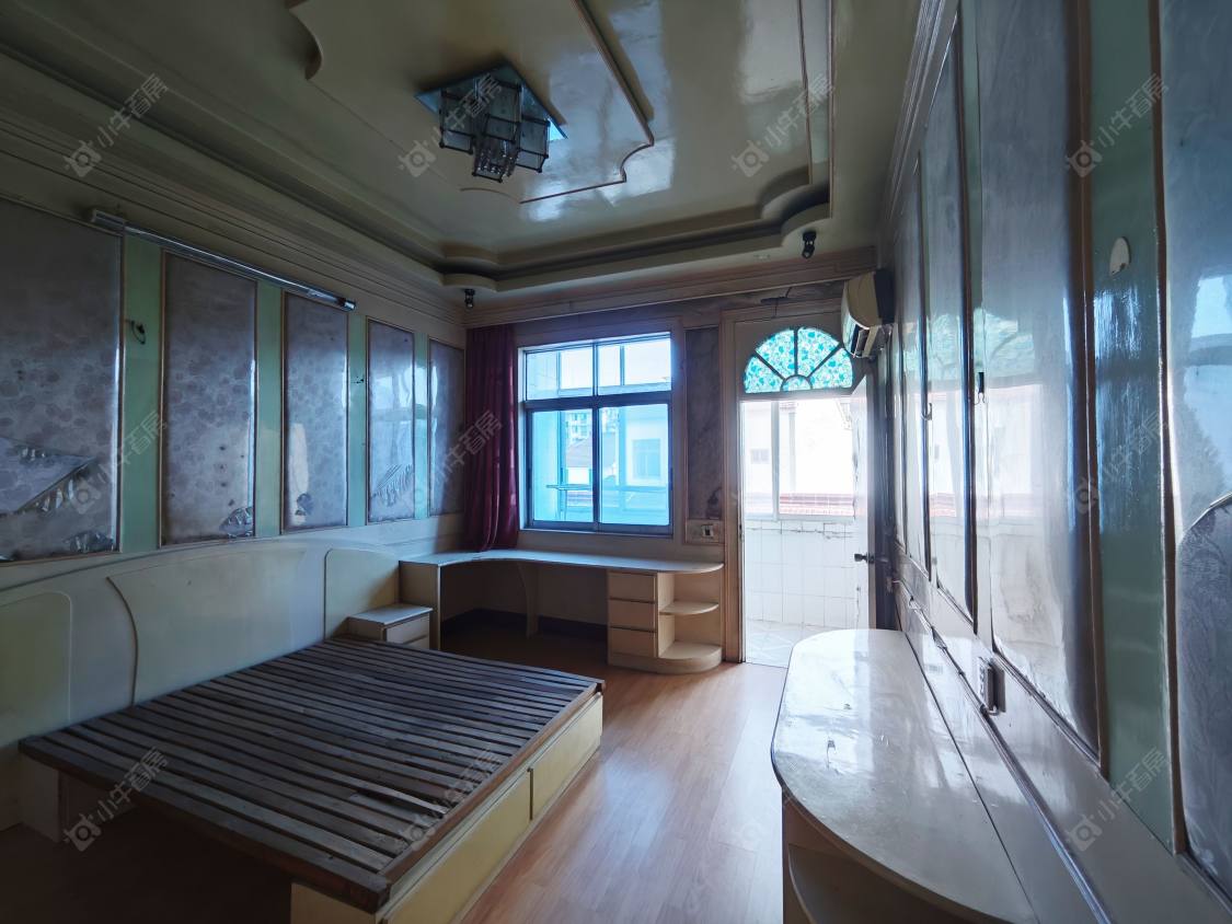 常州东风新区在售二手房房源室内图_小牛看房
