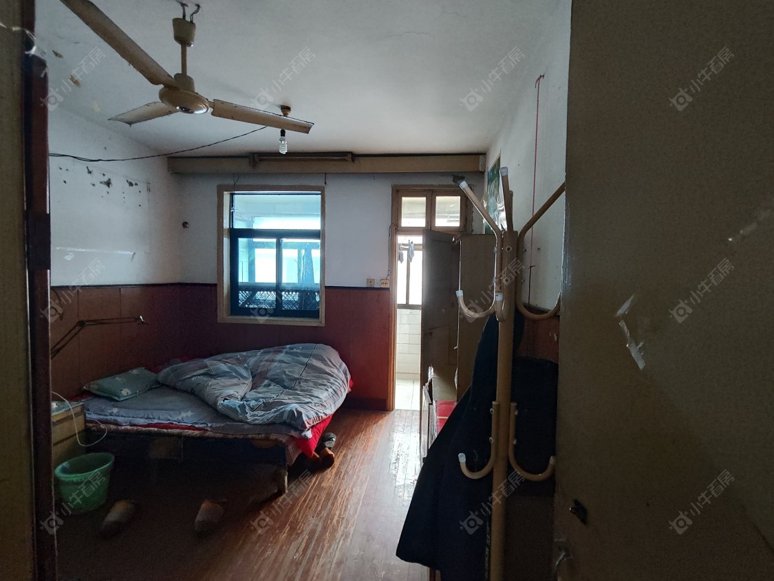 常州河苑新村在租房源_小牛看房