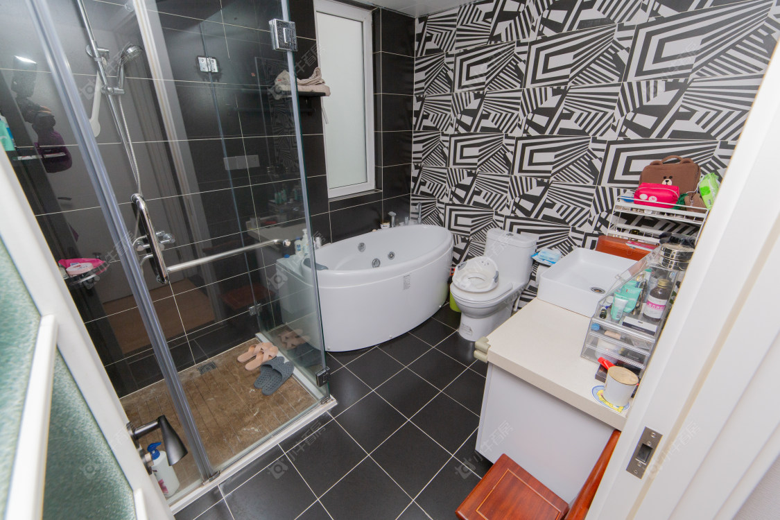 常州中海龙城花园北区在售二手房源_小牛看房