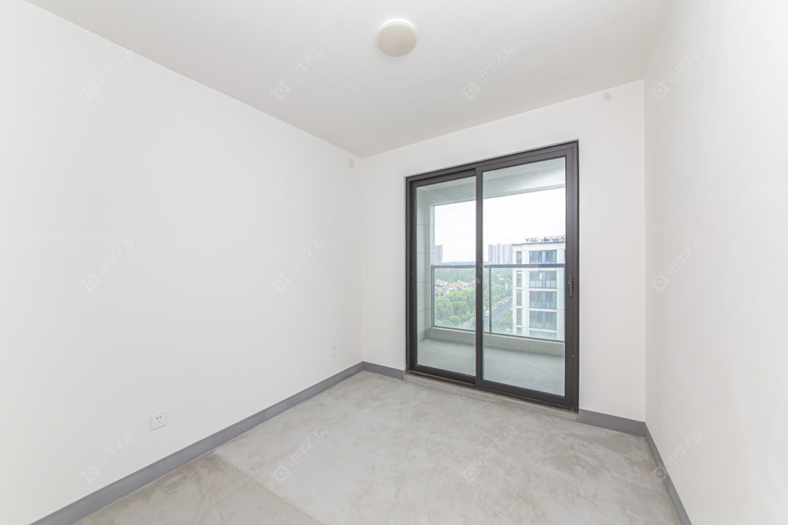 常州绿城江南里4室2厅2卫在售二手房房源图片