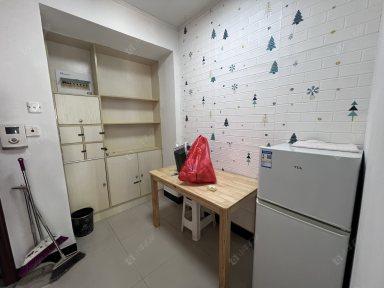 常州摩尔上品在租房源室内图_小牛看房