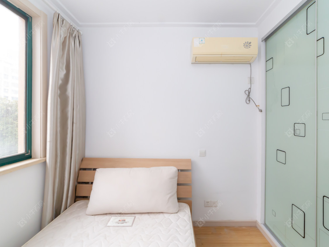 常州百草苑在售二手房源室内图_小牛看房