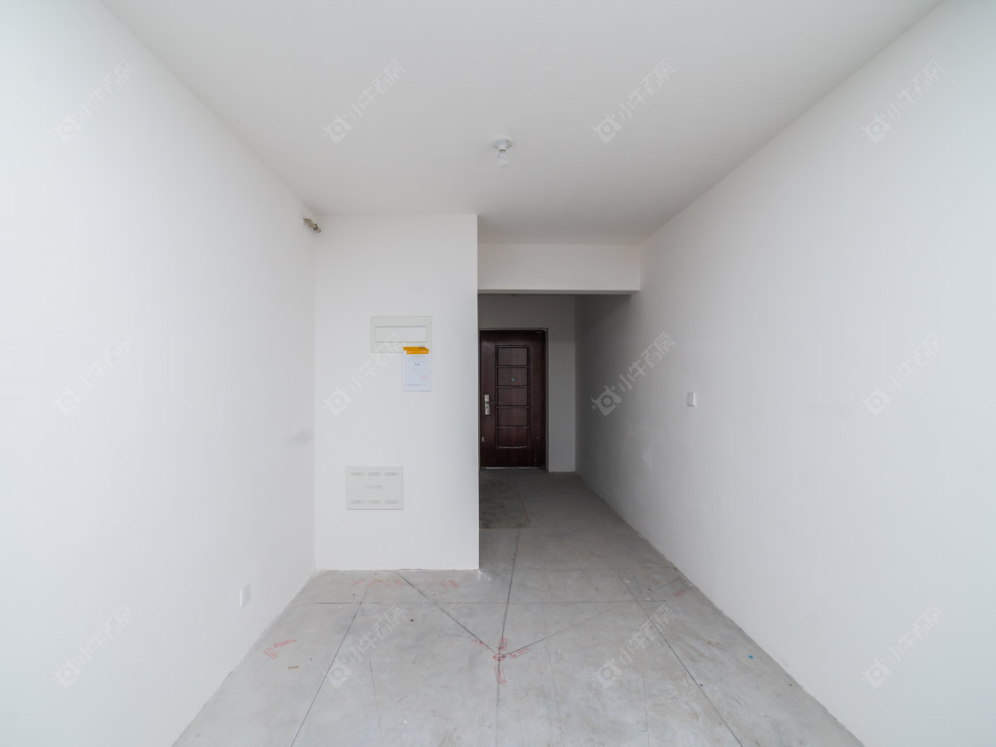 常州东青馨苑在售二手房源室内图_小牛看房