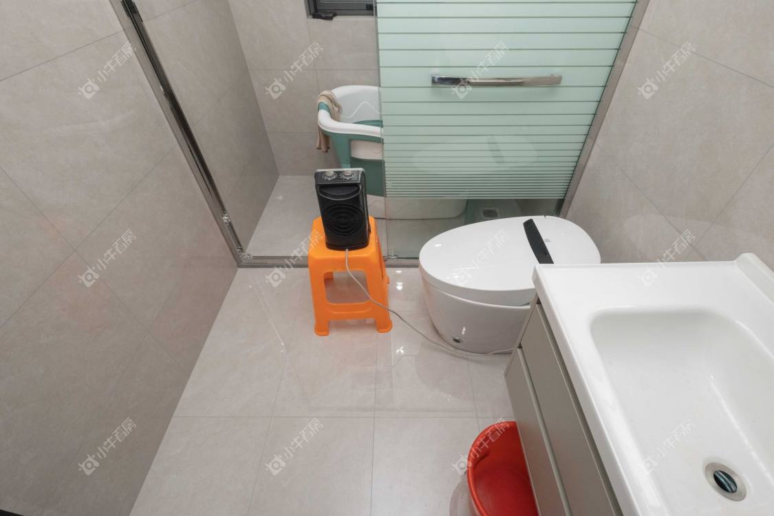 龙名仕豪庭房源室内图 常州龙名仕豪庭在租房源室内图_小牛看房