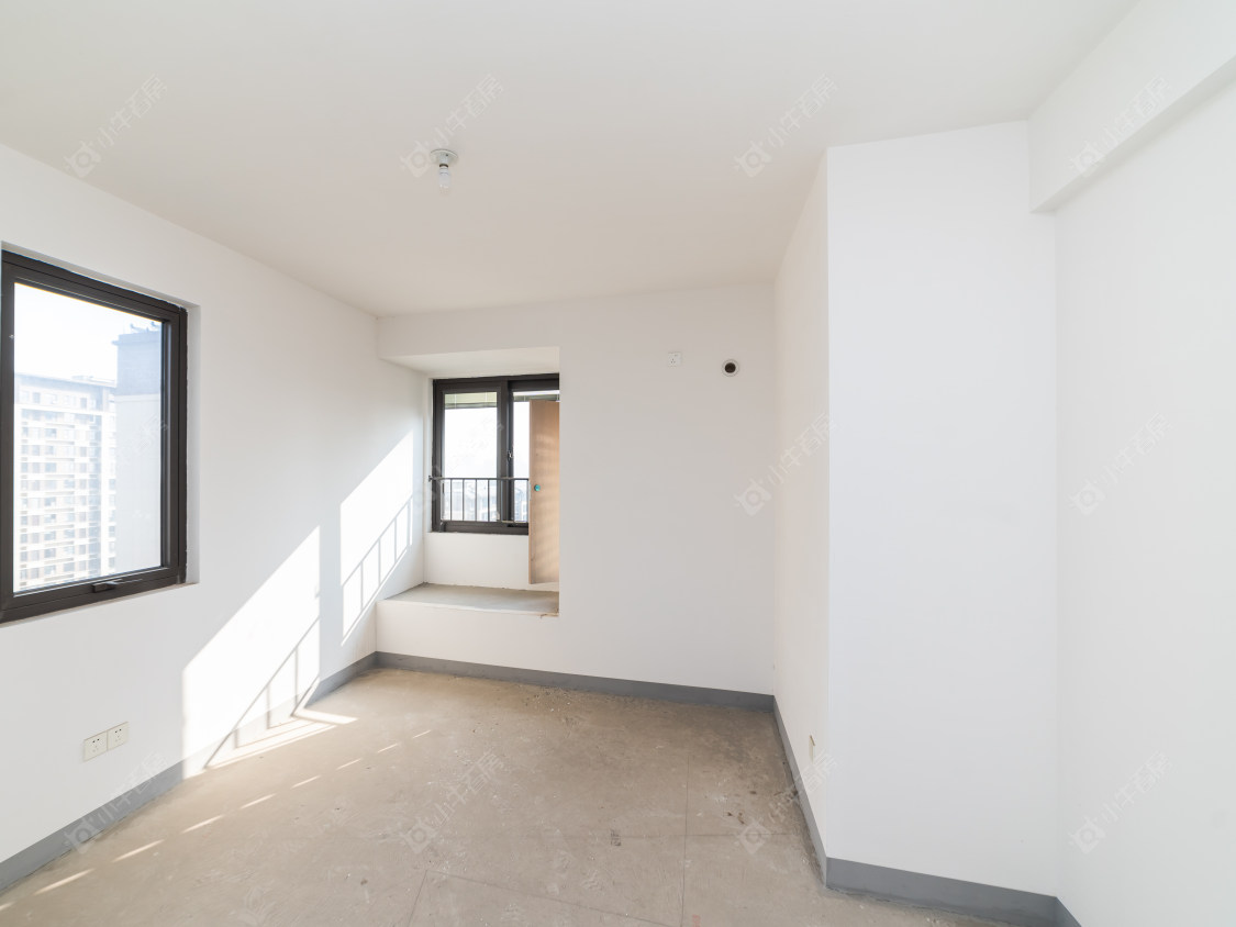 牡丹招商公园学府房源室内图 常州牡丹招商公园学府在售二手房源室内图_小牛看房