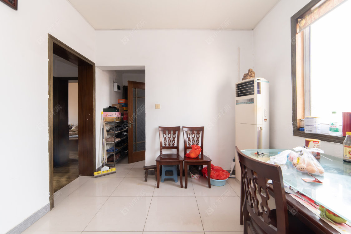 常州花园新村（钟楼）在售二手房源室内图_小牛看房