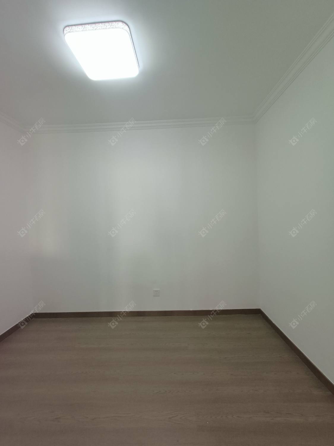 常州泰和之春在租房源室内图_小牛看房