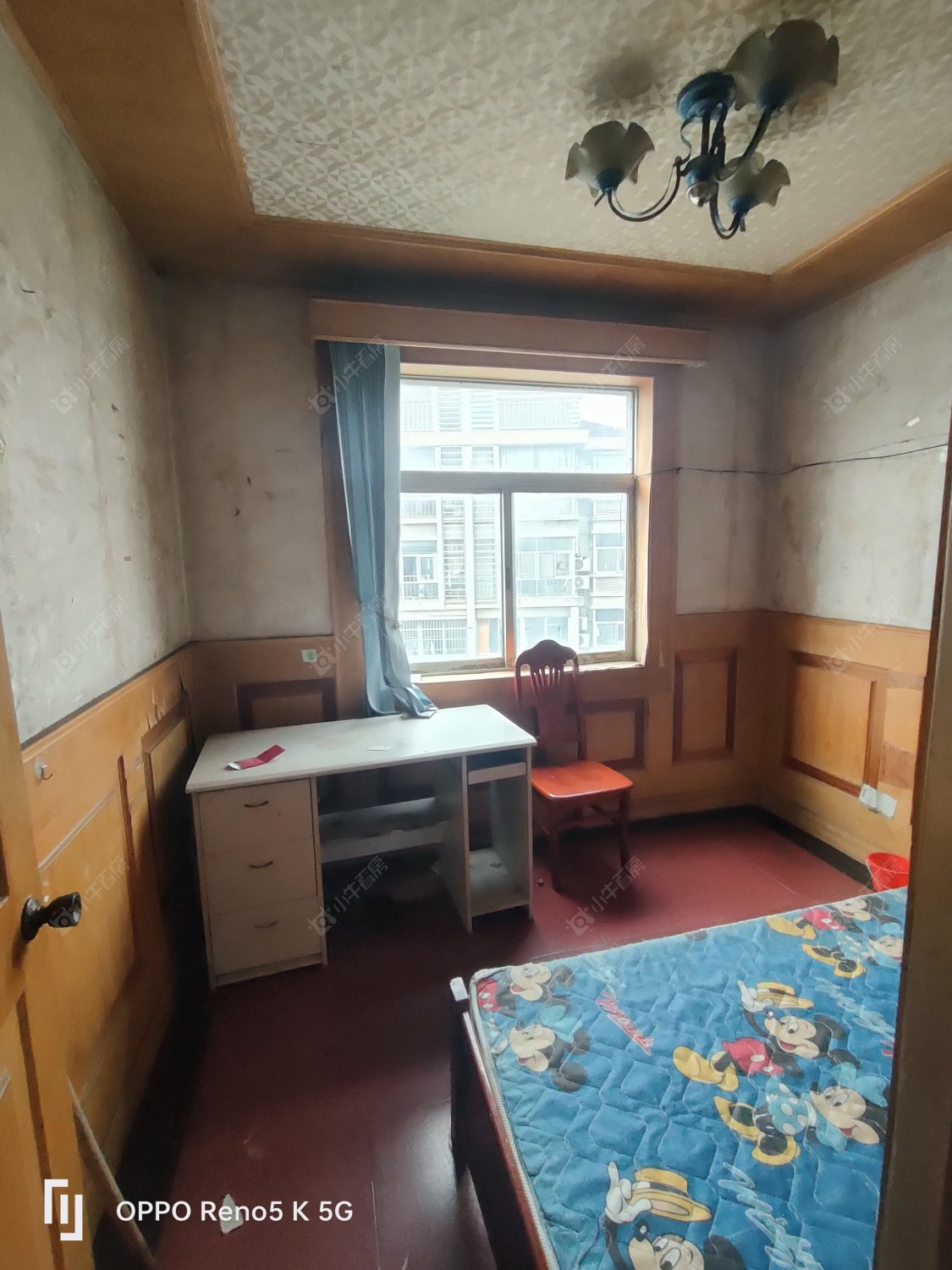 常州湾里新村租房_湾里新村2室2厅房源出租