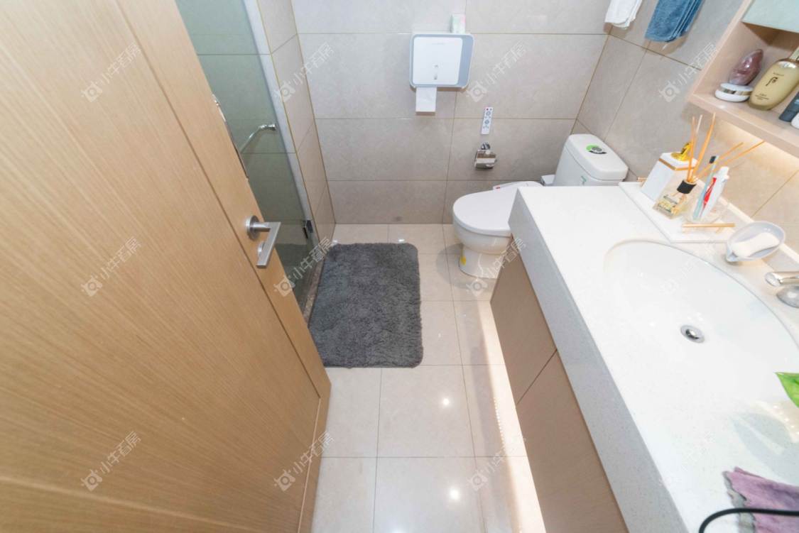 运河天地房源 常州运河天地在租房源_小牛看房