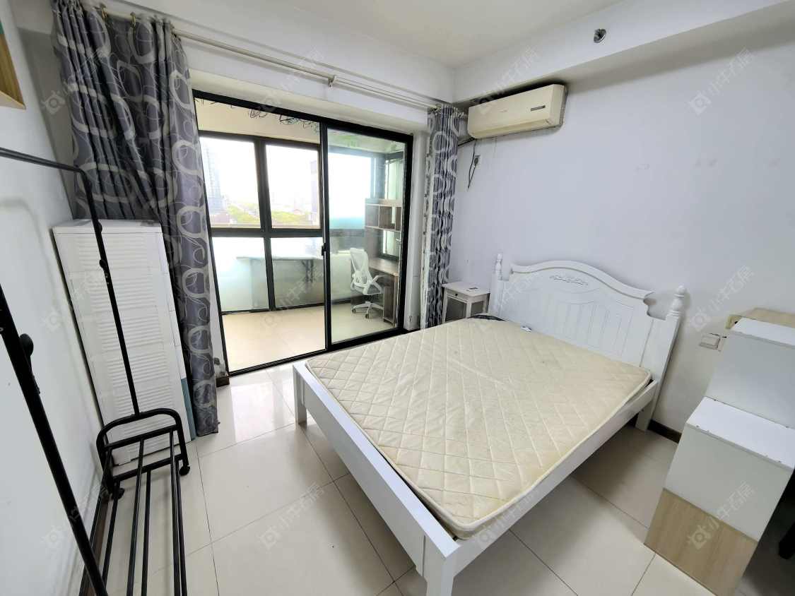 常州万泽大厦在租房源室内图_小牛看房