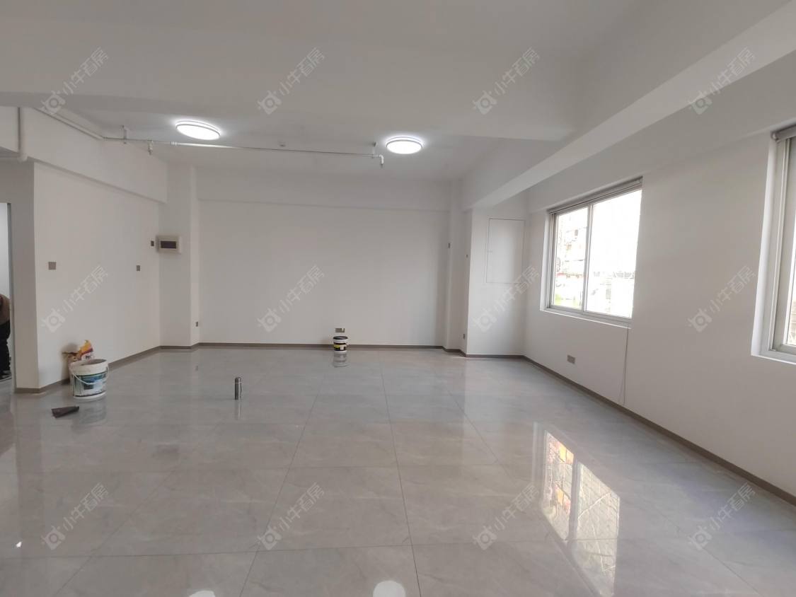 常州现代城3室1厅1卫出租_小牛看房