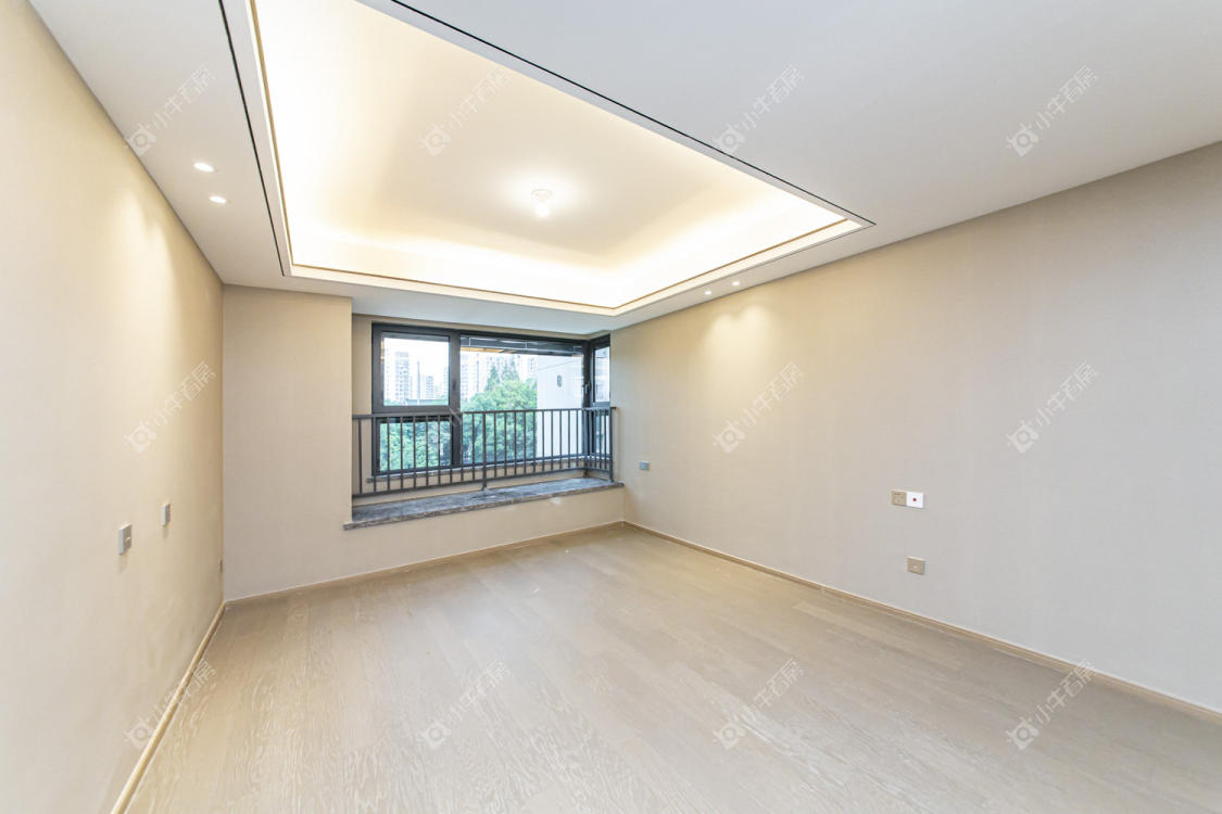 常州三盛汝悦春秋在租房源室内图_小牛看房