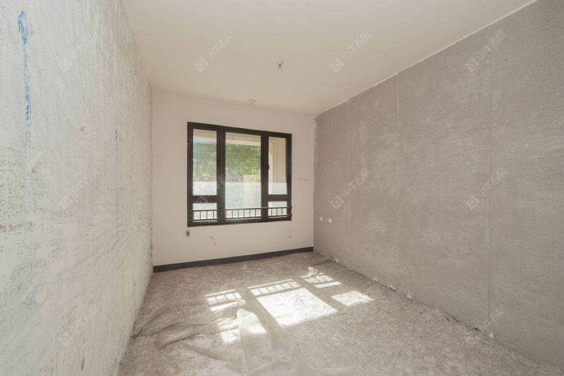 雅居乐常乐府房源室内图 常州雅居乐常乐府在售二手房源室内图_小牛看房