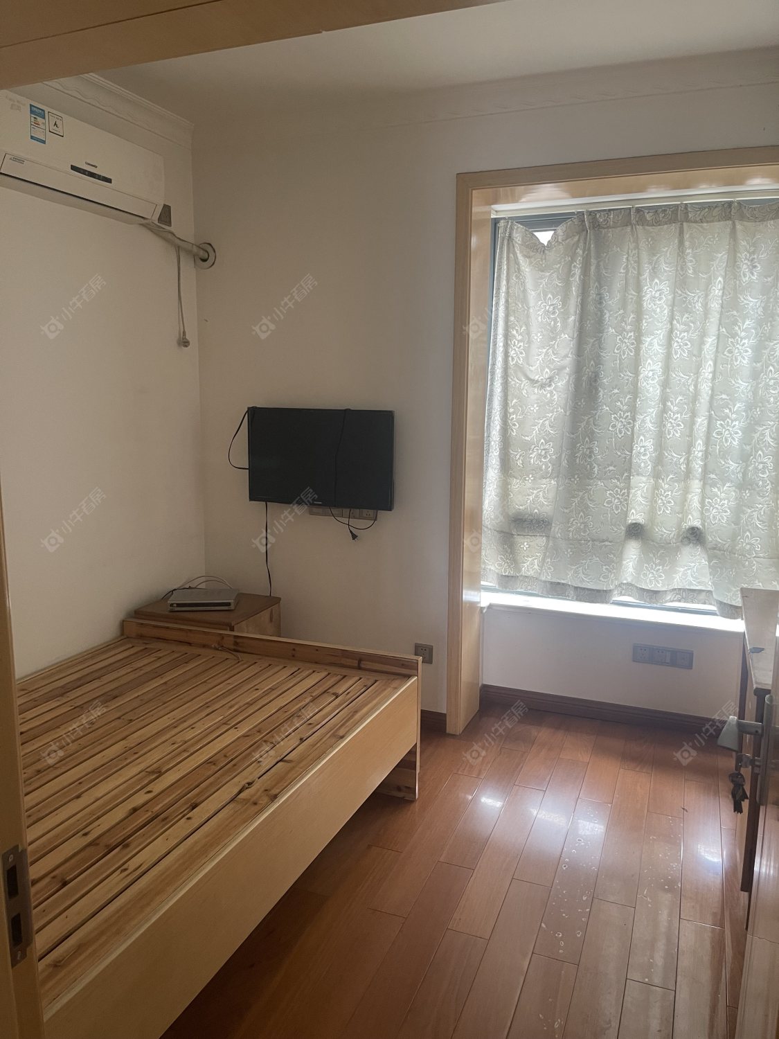 常州景瑞曦城租房_景瑞曦城2室2厅房源出租
