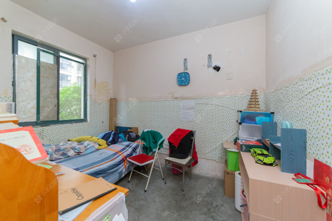 常州顺园八村北区在售二手房_小牛看房