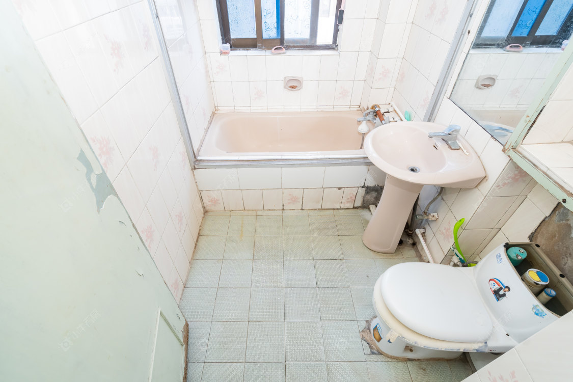 常州浦前村委在售二手房源室内图_小牛看房