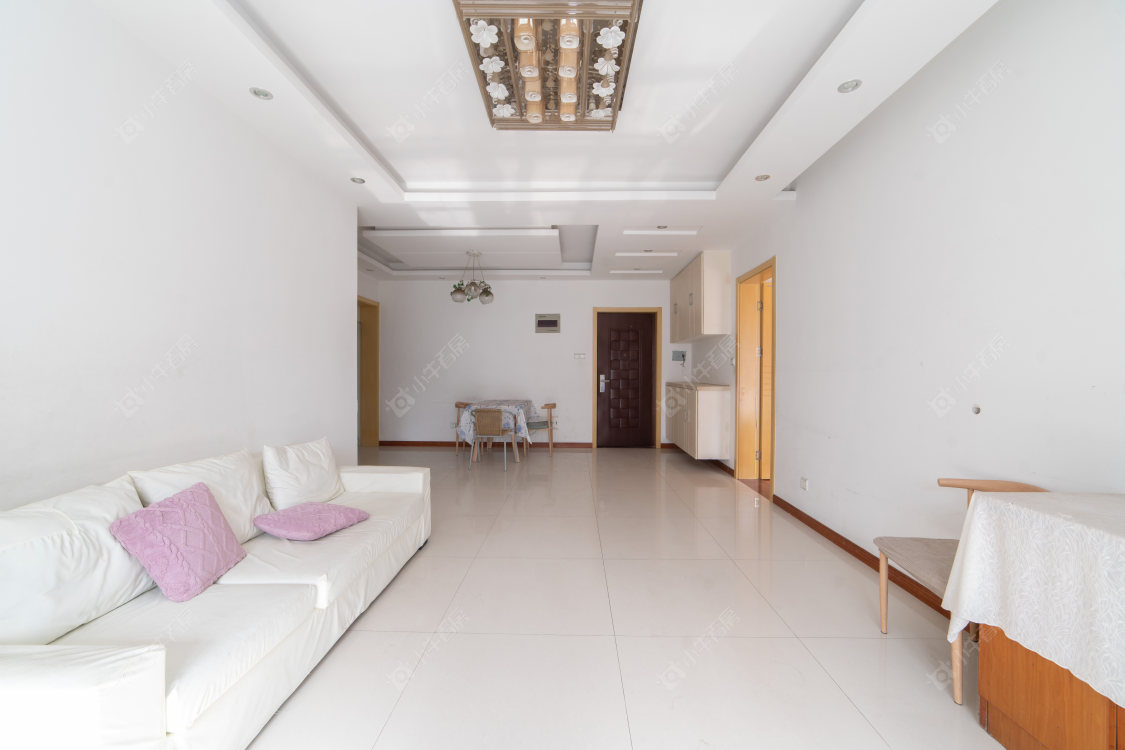 云山诗意房源室内图 常州云山诗意在售二手房源室内图_小牛看房